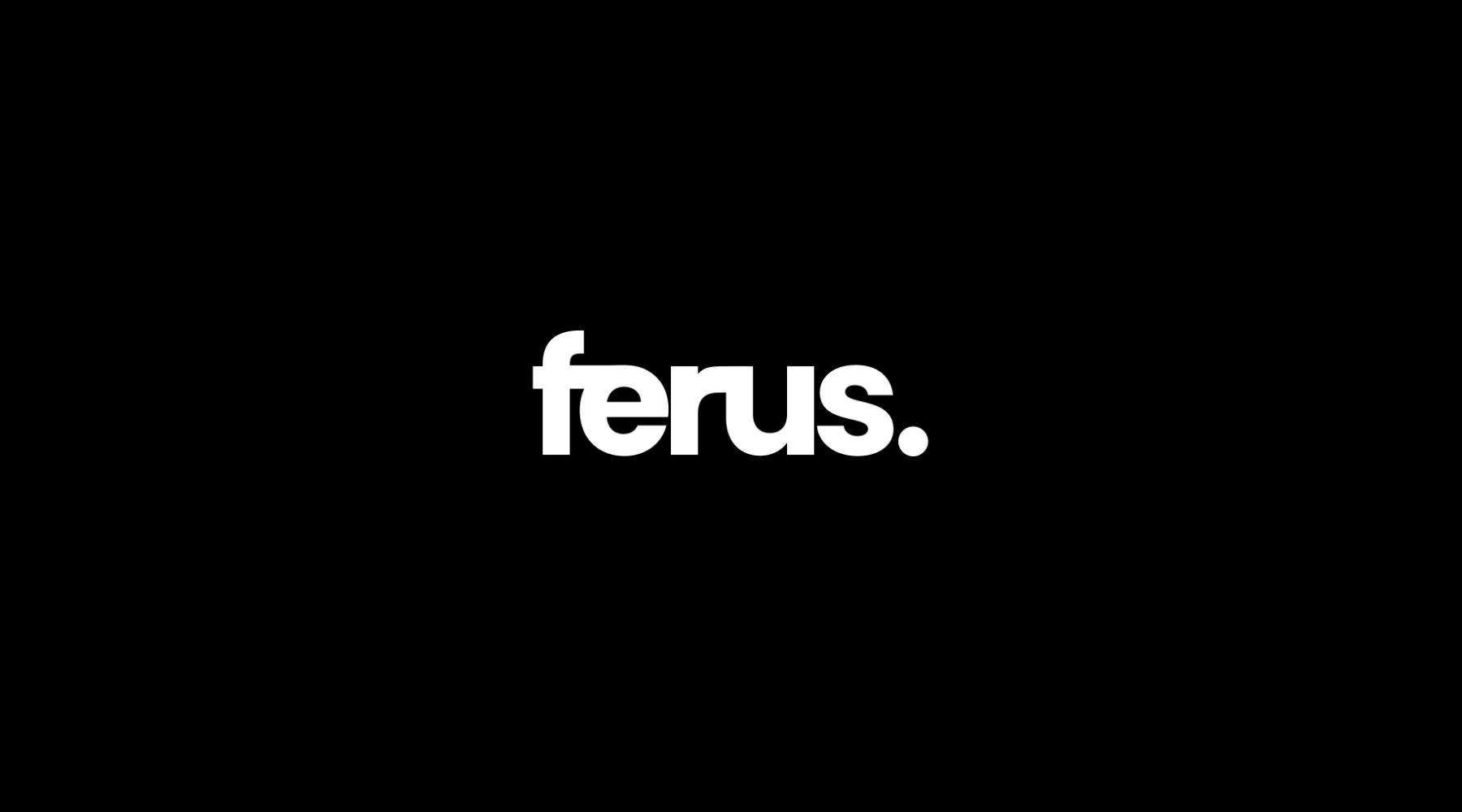 Innovate Group Launches Ferus, Its New Agency Specialized in Shopify and Tiendanube