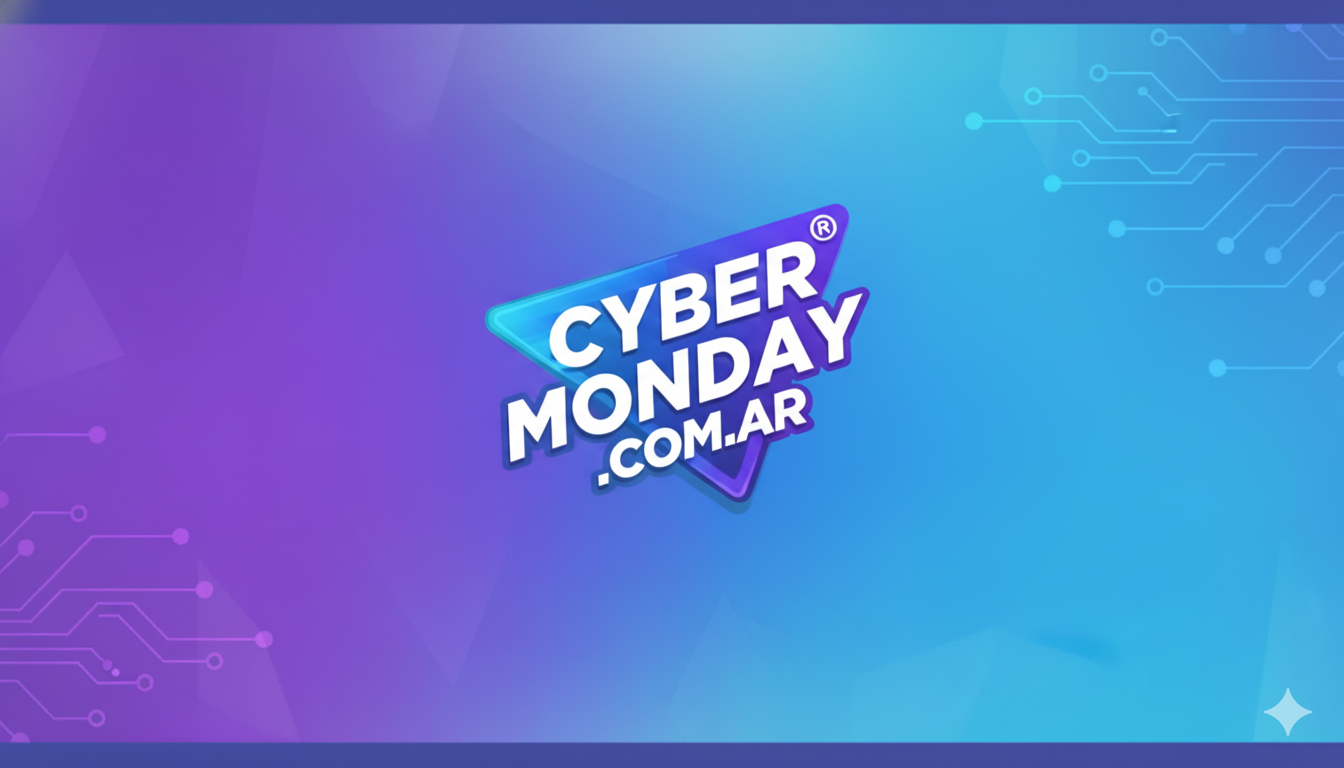 Cyber Monday