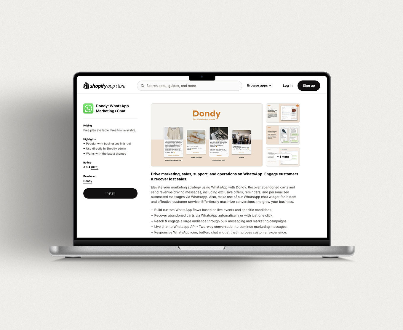 The Conversion Equation: Why UX + WhatsApp = 2x Sales