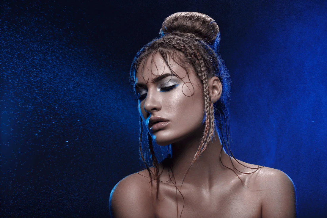 Tecnomoda 2025: Key Trends in Digital, Sustainable, and Tech-Driven Fashion