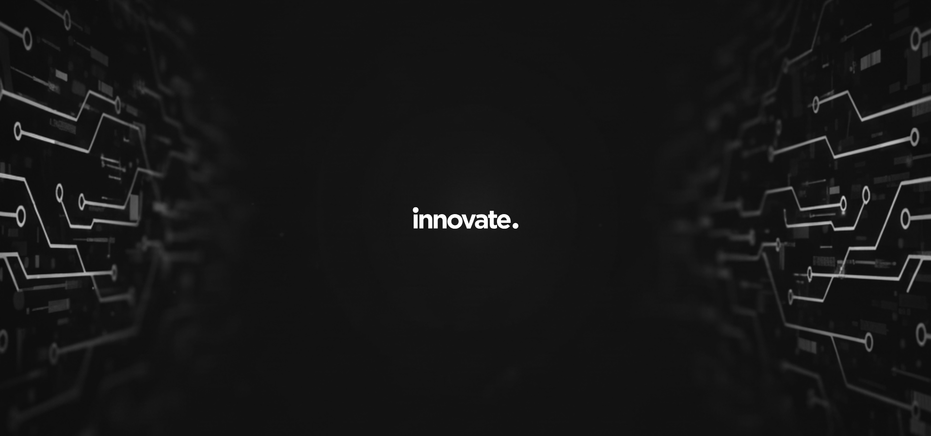 Innovate launches its own CLI for Tiendanube / Nuvemshop: efficiency, speed, and a new standard for theme development in LATAM