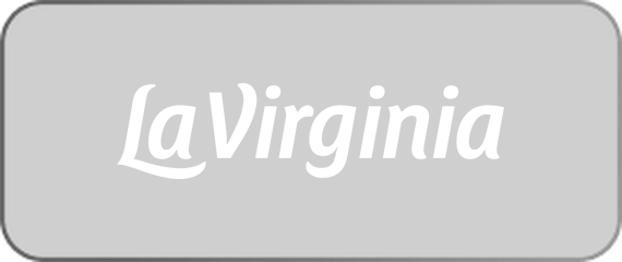 La Virginia logo