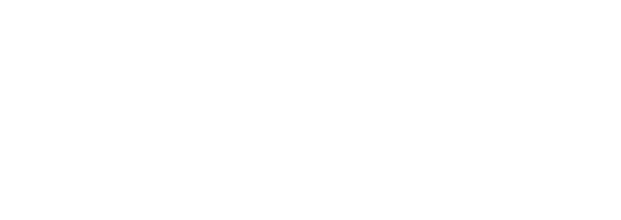 Tiendanube Partner Blue Titanium